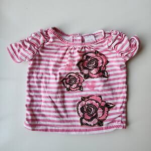 12 Months - Baby & Toddler Clothes - Shirt